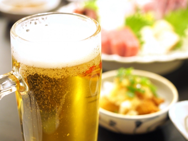 【ダメ！】飲酒運転の定義と罰則【絶対！】